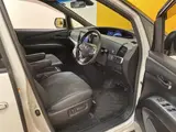 2017 Toyota Estima Aeras Premium Pearl Van for sale, Japanese used car export - photo 14 of 24 | GULJI TRADERS