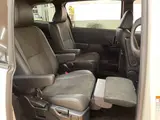 2017 Toyota Estima Aeras Premium Pearl Van for sale, Japanese used car export - photo 16 of 24 | GULJI TRADERS