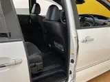 2017 Toyota Estima Aeras Premium Pearl Van for sale, Japanese used car export - photo 17 of 24 | GULJI TRADERS