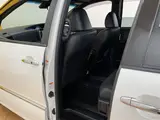 2017 Toyota Estima Aeras Premium Pearl Van for sale, Japanese used car export - photo 18 of 24 | GULJI TRADERS