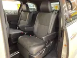 2017 Toyota Estima Aeras Premium Pearl Van for sale, Japanese used car export - photo 19 of 24 | GULJI TRADERS