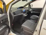 2017 Toyota Estima Aeras Premium Pearl Van for sale, Japanese used car export - photo 20 of 24 | GULJI TRADERS