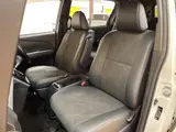 2017 Toyota Estima Aeras Premium Pearl Van for sale, Japanese used car export - photo 21 of 24 | GULJI TRADERS