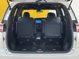 2017 Toyota Estima Aeras Premium Pearl Van for sale, Japanese used car export - photo 24 of 24 | GULJI TRADERS