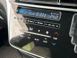 2017 Toyota Estima Aeras Smart Black Van for sale, Japanese used car export - photo 9 of 24 | GULJI TRADERS