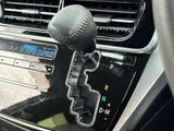 2017 Toyota Estima Aeras Smart Black Van for sale, Japanese used car export - photo 10 of 24 | GULJI TRADERS