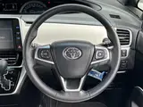 2017 Toyota Estima Aeras Smart Black Van for sale, Japanese used car export - photo 14 of 24 | GULJI TRADERS