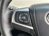 2017 Toyota Estima Aeras Smart Black Van for sale, Japanese used car export - photo 16 of 24 | GULJI TRADERS