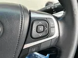 2017 Toyota Estima Aeras Smart Black Van for sale, Japanese used car export - photo 17 of 24 | GULJI TRADERS