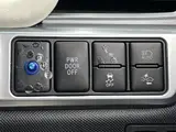 2017 Toyota Estima Aeras Smart Black Van for sale, Japanese used car export - photo 19 of 24 | GULJI TRADERS
