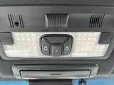 2017 Toyota Estima Aeras Smart Black Van for sale, Japanese used car export - photo 21 of 24 | GULJI TRADERS
