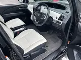 2017 Toyota Estima Aeras Smart Black Van for sale, Japanese used car export - photo 23 of 24 | GULJI TRADERS