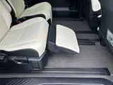 2017 Toyota Estima Aeras Smart Black Van for sale, Japanese used car export - photo 24 of 24 | GULJI TRADERS
