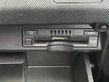 2017 Toyota Estima Aeras Premium Red Van for sale, Japanese used car export - photo 13 of 24 | GULJI TRADERS