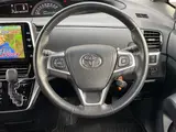 2017 Toyota Estima Aeras Premium Red Van for sale, Japanese used car export - photo 16 of 24 | GULJI TRADERS