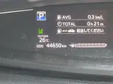2017 Toyota Estima Aeras Premium Red Van for sale, Japanese used car export - photo 18 of 24 | GULJI TRADERS