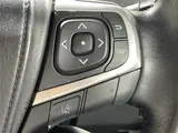 2017 Toyota Estima Aeras Premium Pearl Van for sale, Japanese used car export - photo 13 of 24 | GULJI TRADERS