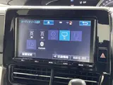 2017 Toyota Estima Aeras Premium Pearl Van for sale, Japanese used car export - photo 17 of 24 | GULJI TRADERS