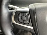 2017 Toyota Estima Aeras Premium Black Van for sale, Japanese used car export - photo 10 of 24 | GULJI TRADERS