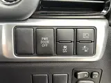 2017 Toyota Estima Aeras Premium Black Van for sale, Japanese used car export - photo 14 of 24 | GULJI TRADERS