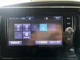 2017 Toyota Estima Aeras Premium Black Van for sale, Japanese used car export - photo 19 of 24 | GULJI TRADERS