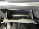 2017 Toyota Estima Aeras Premium Black Van for sale, Japanese used car export - photo 22 of 24 | GULJI TRADERS