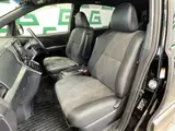 2017 Toyota Estima Aeras Premium Black Van for sale, Japanese used car export - photo 24 of 24 | GULJI TRADERS