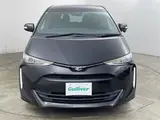 2017 Toyota Estima Aeras Premium Black Van for sale, Japanese used car export - photo 7 of 24 | GULJI TRADERS