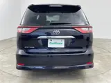 2017 Toyota Estima Aeras Premium Black Van for sale, Japanese used car export - photo 8 of 24 | GULJI TRADERS