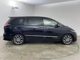 2017 Toyota Estima Aeras Premium Black Van for sale, Japanese used car export - photo 9 of 24 | GULJI TRADERS
