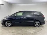 2017 Toyota Estima Aeras Premium Black Van for sale, Japanese used car export - photo 10 of 24 | GULJI TRADERS