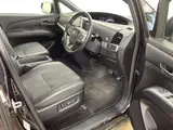 2017 Toyota Estima Aeras Premium Black Van for sale, Japanese used car export - photo 11 of 24 | GULJI TRADERS