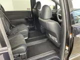 2017 Toyota Estima Aeras Premium Black Van for sale, Japanese used car export - photo 13 of 24 | GULJI TRADERS