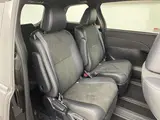 2017 Toyota Estima Aeras Premium Black Van for sale, Japanese used car export - photo 14 of 24 | GULJI TRADERS