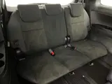 2017 Toyota Estima Aeras Premium Black Van for sale, Japanese used car export - photo 15 of 24 | GULJI TRADERS