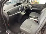 2017 Toyota Estima Aeras Premium Black Van for sale, Japanese used car export - photo 16 of 24 | GULJI TRADERS