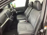 2017 Toyota Estima Aeras Premium Black Van for sale, Japanese used car export - photo 17 of 24 | GULJI TRADERS