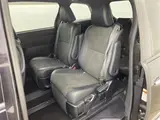 2017 Toyota Estima Aeras Premium Black Van for sale, Japanese used car export - photo 19 of 24 | GULJI TRADERS