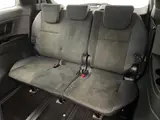2017 Toyota Estima Aeras Premium Black Van for sale, Japanese used car export - photo 20 of 24 | GULJI TRADERS