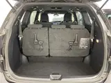 2017 Toyota Estima Aeras Premium Black Van for sale, Japanese used car export - photo 21 of 24 | GULJI TRADERS