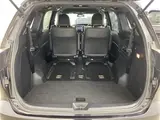 2017 Toyota Estima Aeras Premium Black Van for sale, Japanese used car export - photo 22 of 24 | GULJI TRADERS