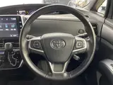 2017 Toyota Estima Aeras Premium Black Van for sale, Japanese used car export - photo 24 of 24 | GULJI TRADERS