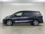 2017 Toyota Estima Aeras Premium Black Van for sale, Japanese used car export - photo 7 of 24 | GULJI TRADERS
