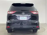 2017 Toyota Estima Aeras Premium Black Van for sale, Japanese used car export - photo 8 of 24 | GULJI TRADERS