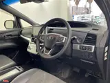 2017 Toyota Estima Aeras Premium Black Van for sale, Japanese used car export - photo 11 of 24 | GULJI TRADERS