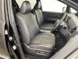 2017 Toyota Estima Aeras Premium Black Van for sale, Japanese used car export - photo 12 of 24 | GULJI TRADERS