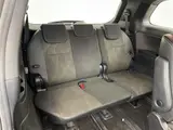 2017 Toyota Estima Aeras Premium Black Van for sale, Japanese used car export - photo 15 of 24 | GULJI TRADERS