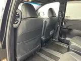 2017 Toyota Estima Aeras Premium Black Van for sale, Japanese used car export - photo 18 of 24 | GULJI TRADERS