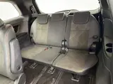 2017 Toyota Estima Aeras Premium Black Van for sale, Japanese used car export - photo 20 of 24 | GULJI TRADERS