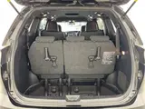 2017 Toyota Estima Aeras Premium Black Van for sale, Japanese used car export - photo 21 of 24 | GULJI TRADERS